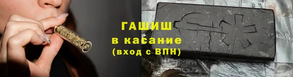 mdpv Верхнеуральск