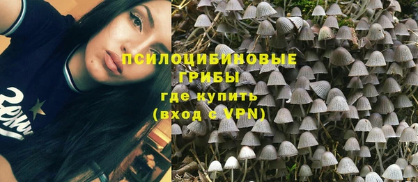 mdpv Верхнеуральск