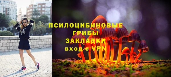 mdpv Верхнеуральск