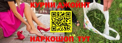 прущие крисы Балаково