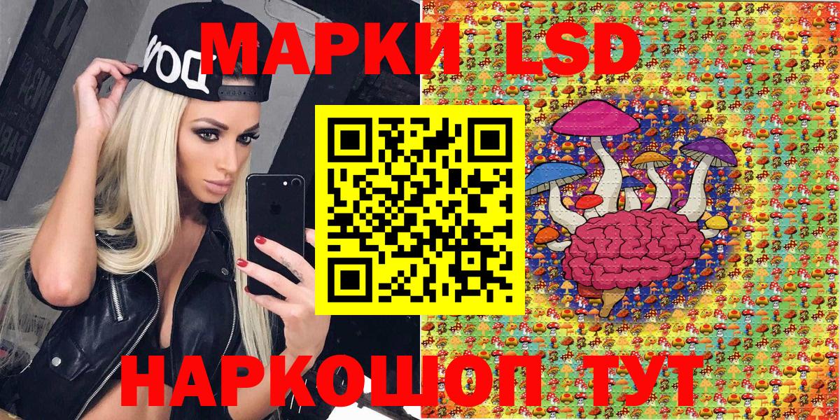 Марки N-bome  Наркотические марки 1,5мг  Вход с VPN  Бердск 